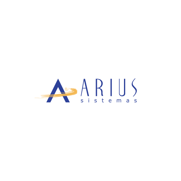 Arius
