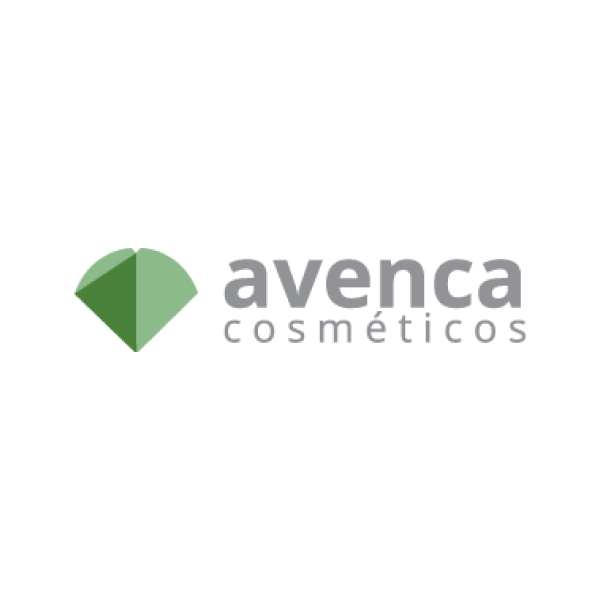 Avenca-Cosmeticos