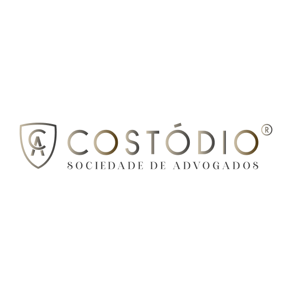 Costodio
