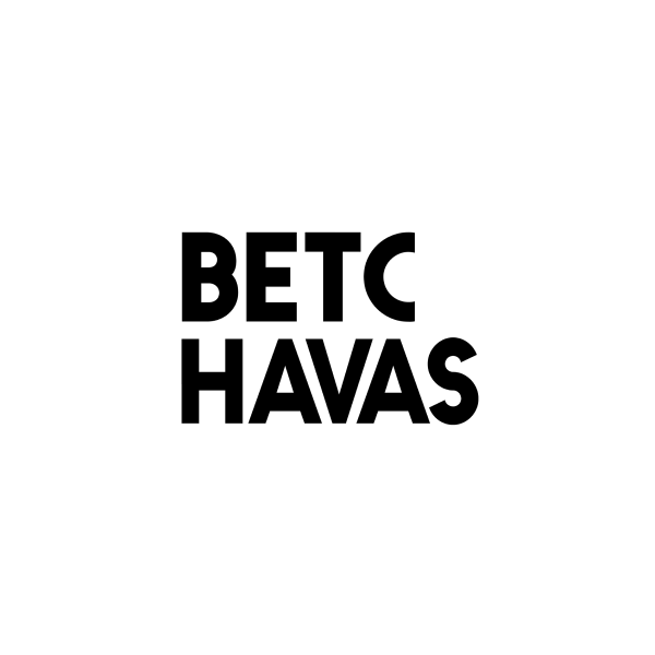 Havas
