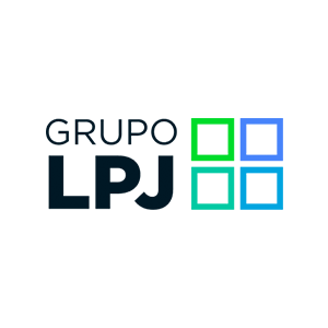 LPJ