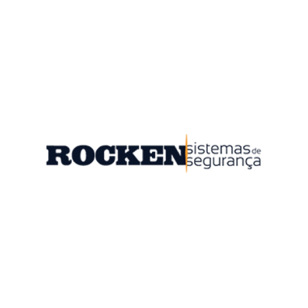 Rocken