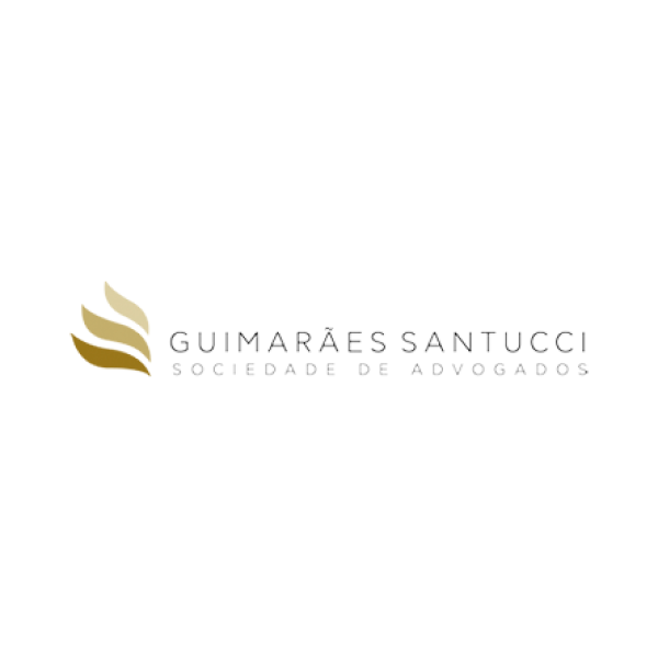 Santucci