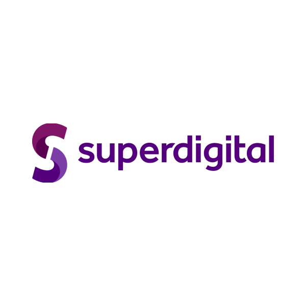 Superdigital