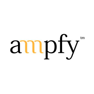 ampfy