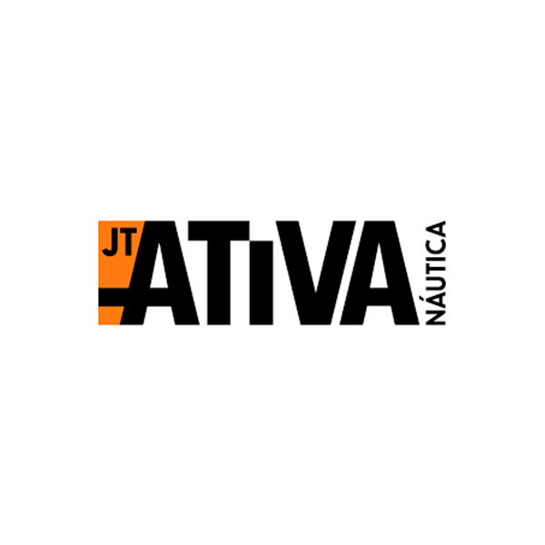 ativa-nautica