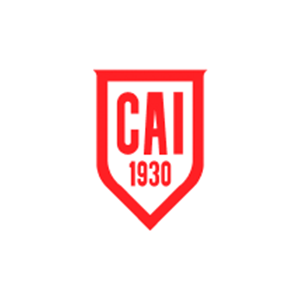 cai-1