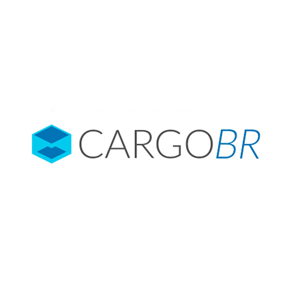 cargo-br
