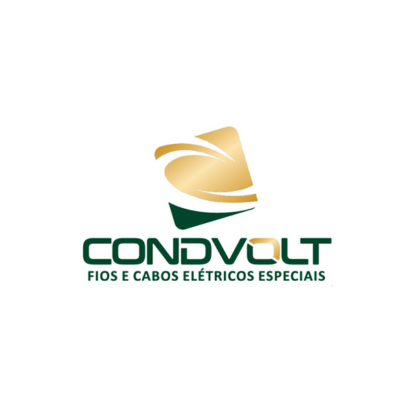 condvolt