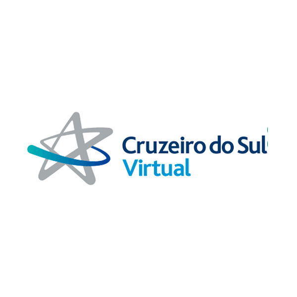 cruzeiro-do-sul