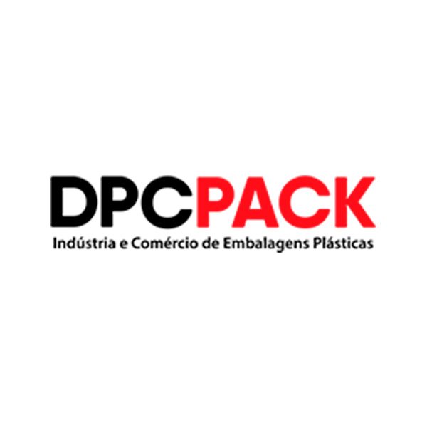dcpack