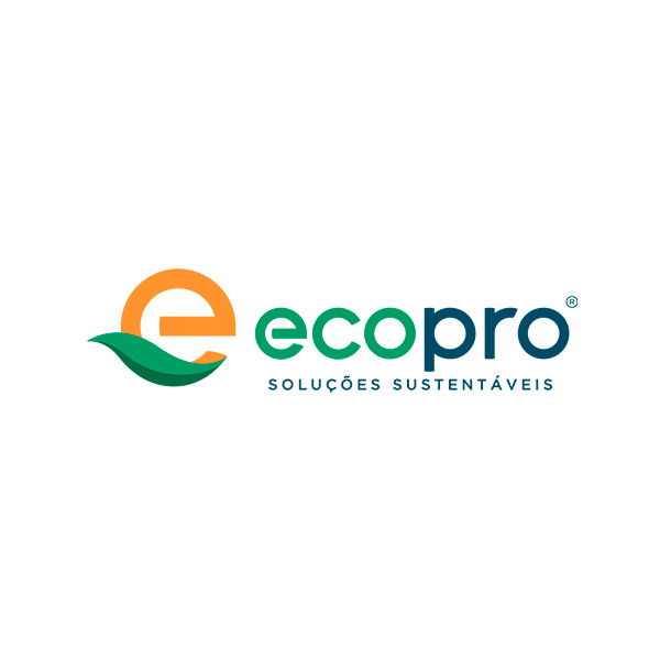 ecopro