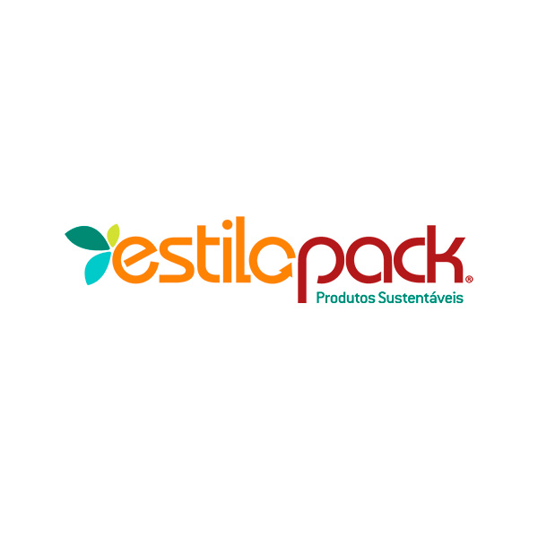 estilo-pack