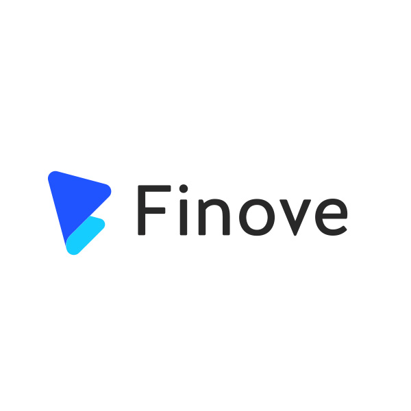 finove