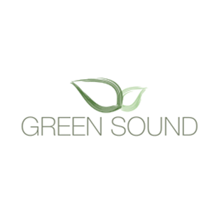 greensoud