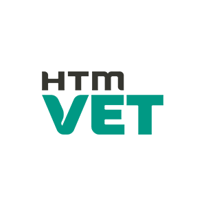 htm-vet-1
