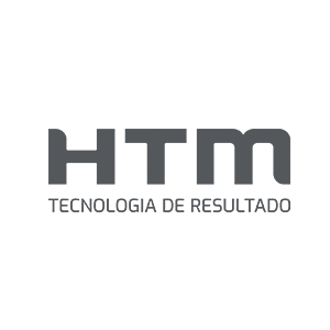 htm