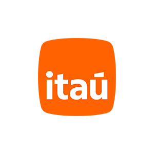 itau-2