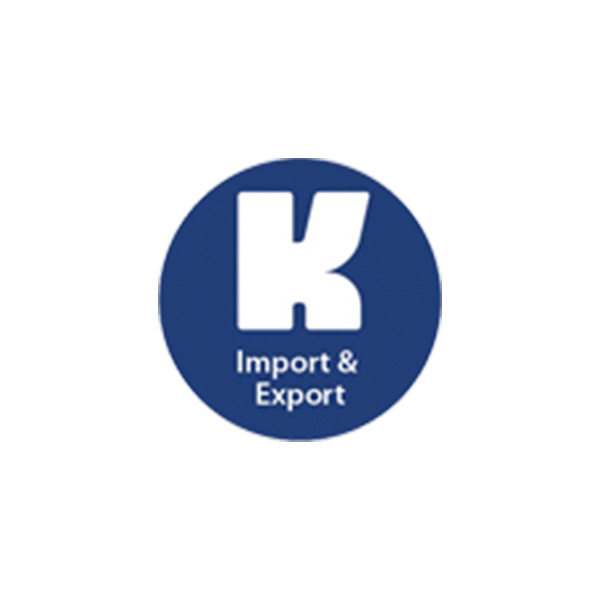 kimport