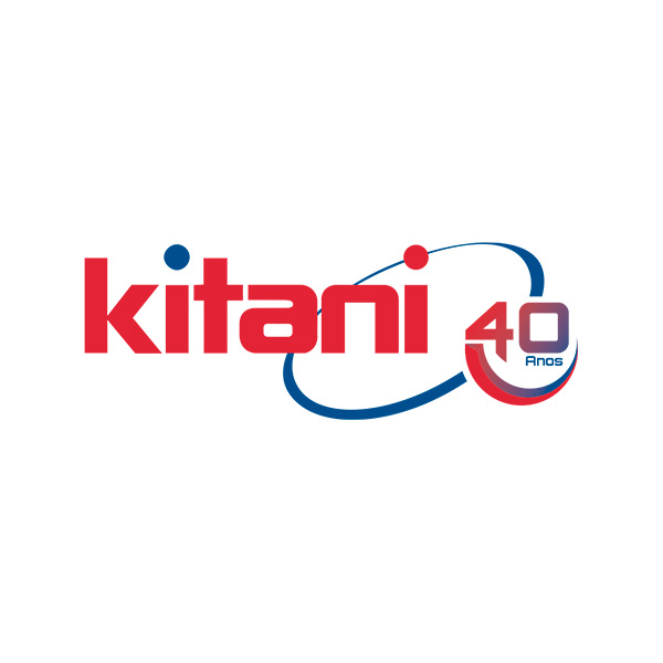 kitani