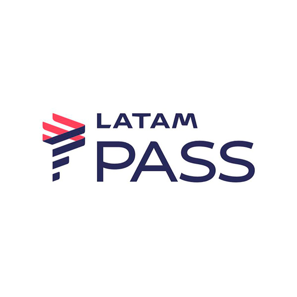 latam-pass