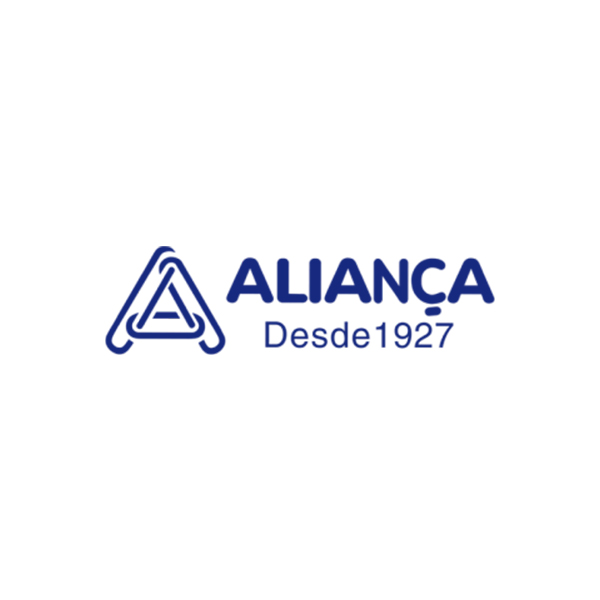 logo-alianca