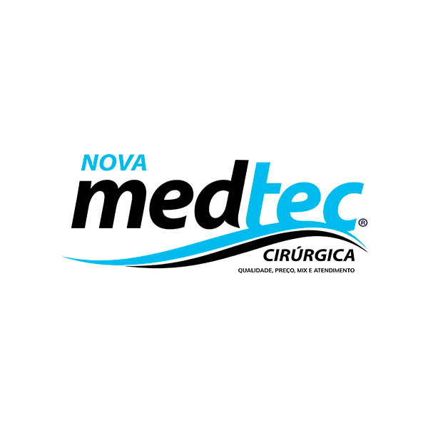 nova-med-tec