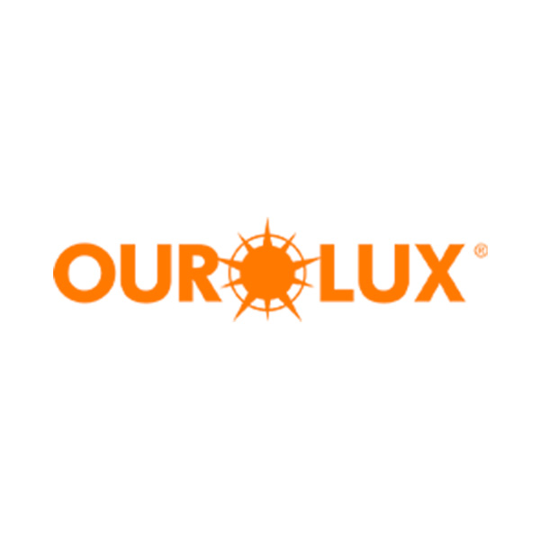 ourolux