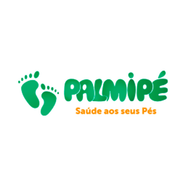 palmipe