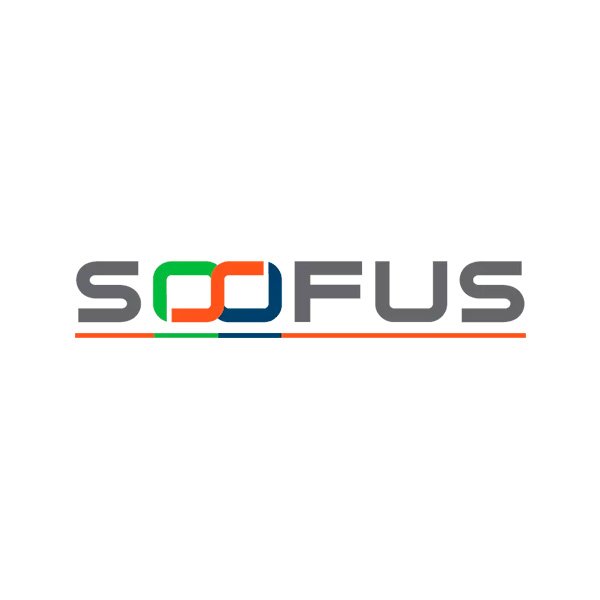 soofus