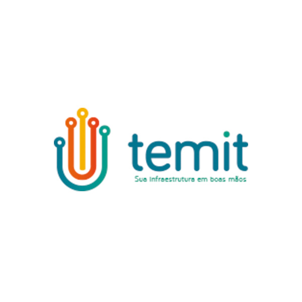 temit