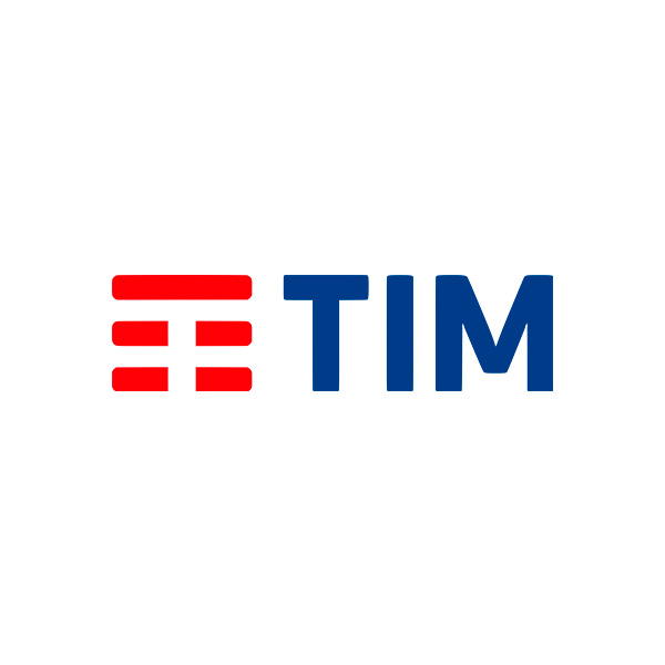 tim