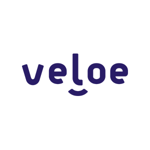 veloe