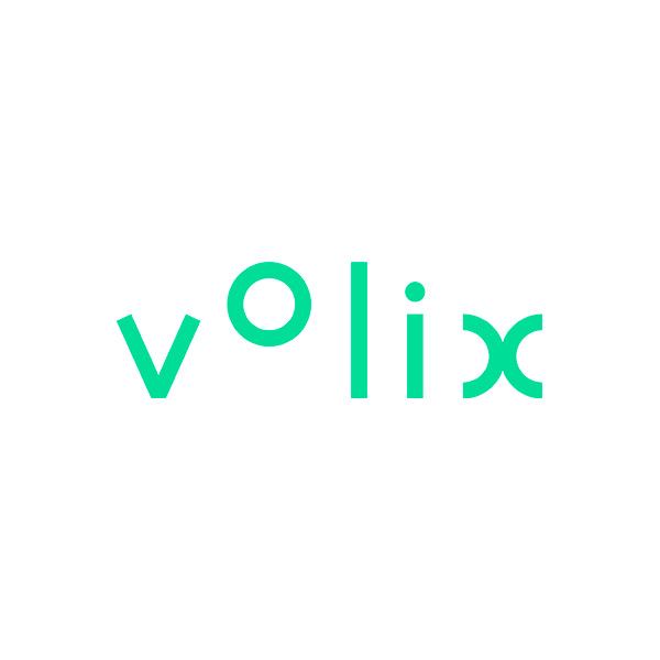 volix